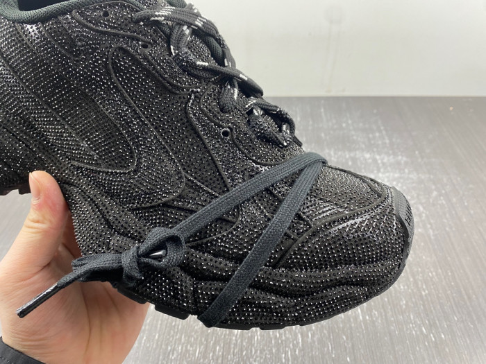 Ba*len*cia*ga 3xl sneaker