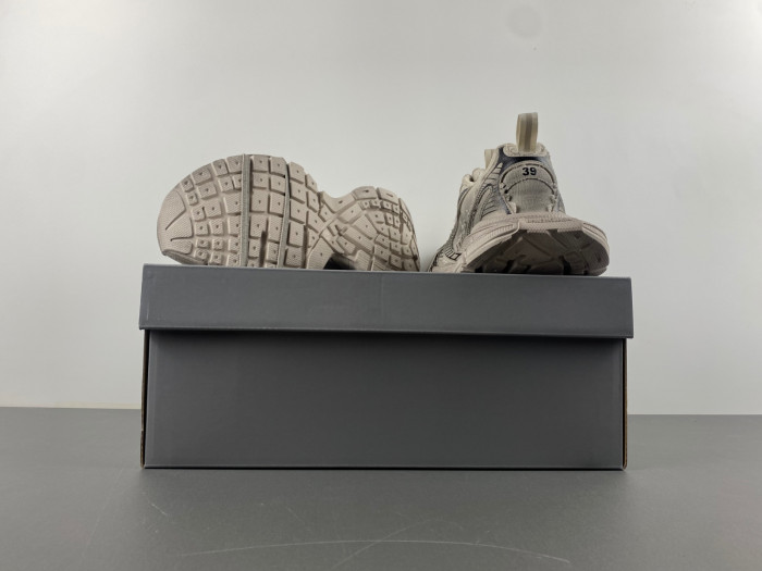 Ba*len*cia*ga 3xl sneaker