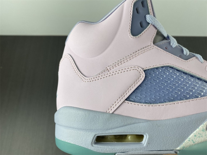 air jordan 5 easter dv0562-600