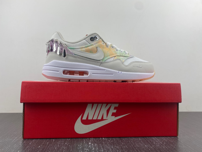 nike air max 1 fj7734-101