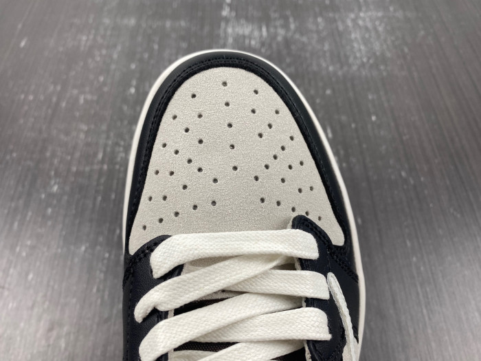 travis scott x air jordan 1 low aj1l 0621