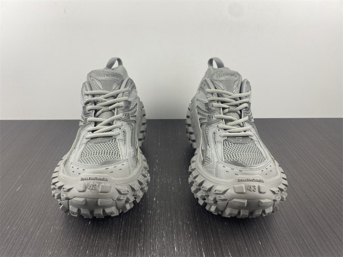 Ba*len*cia*ga defender 8000021