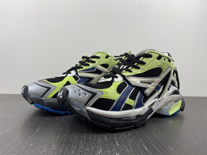 Ba*len*cia*ga runner 8000022