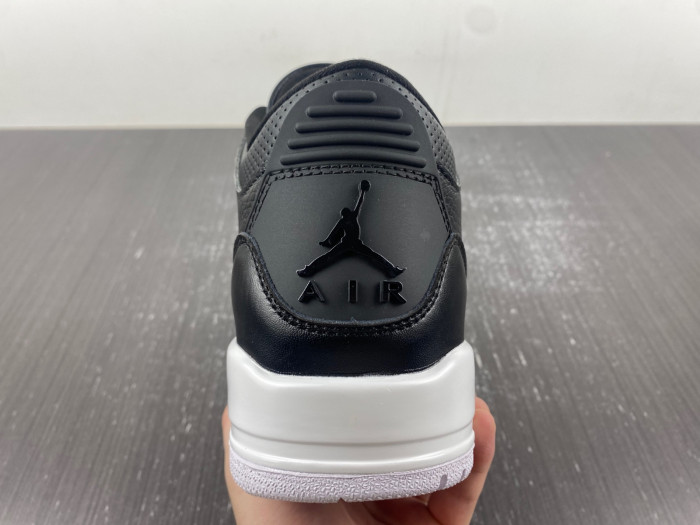 air jordan 3 aj3081001