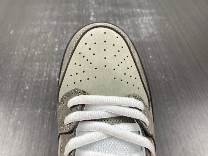 nike sb dunk low ndl0922