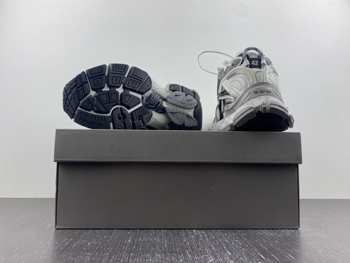 Ba*len*cia*ga runner 3.0 80000181