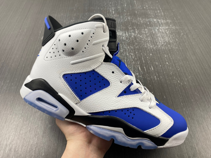 air jordan 6 aj61017