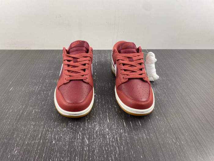 nike sb dunk low black university blue dd1503-603