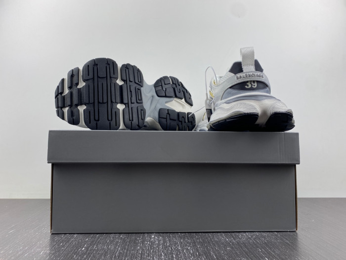 Ba*len*cia*ga sneaker 3.0 80000226