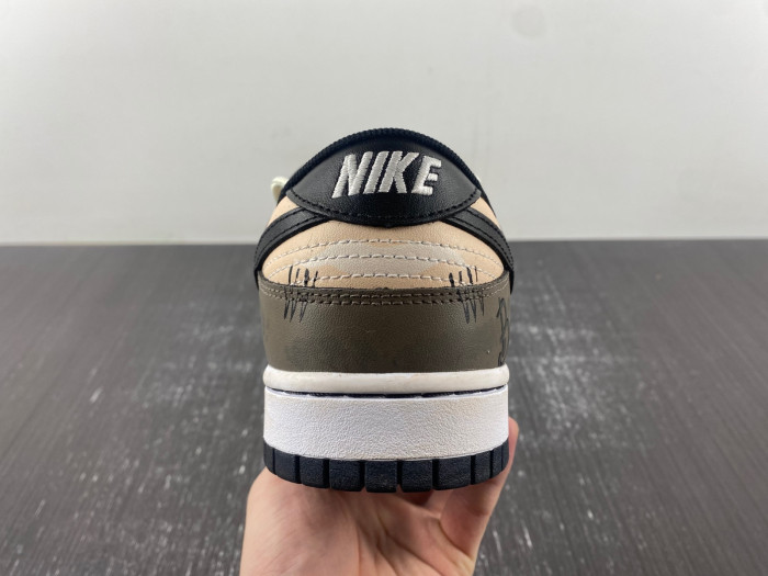 nike sb dunk low ndl0112