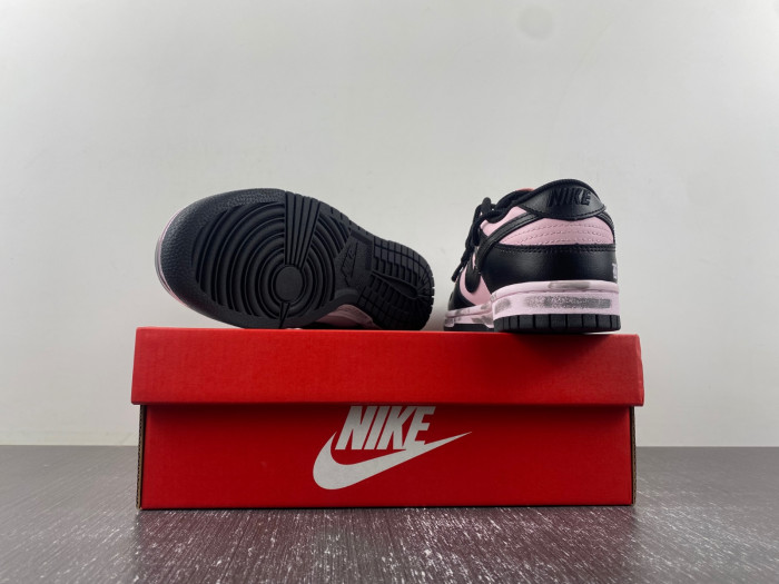 nike sb dunk low ndl0118