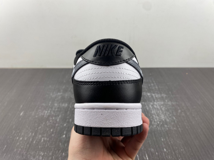 nike dunk low ndl01231