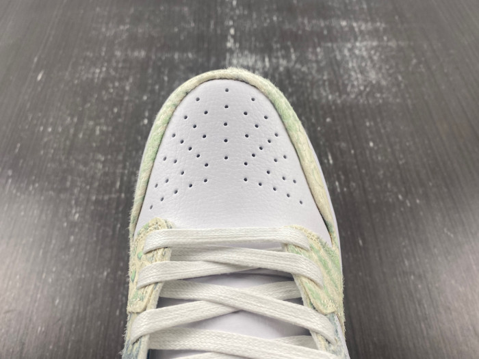 nike dunk low ndl02021