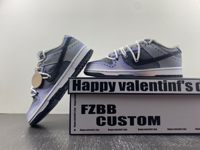 nike dunk low ndl0228