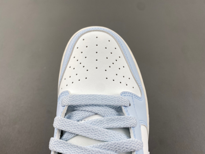 nike dunk low next nature blue tint dd1873-400