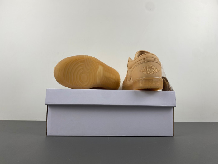 air jordan 1 low aj1l0417