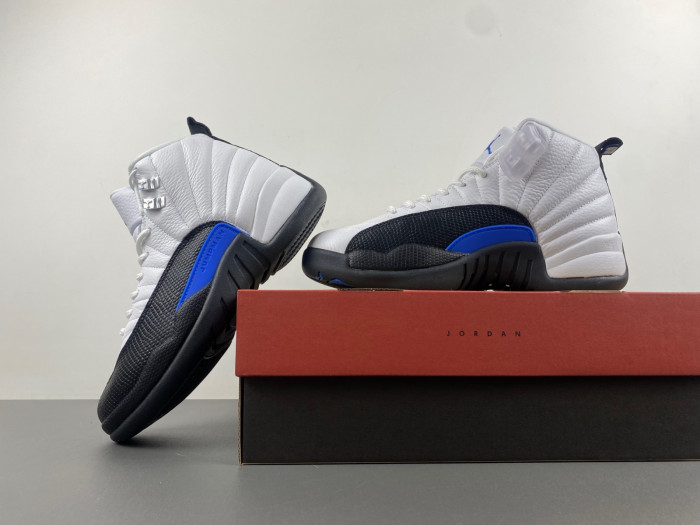 air jordan 12 aj120415