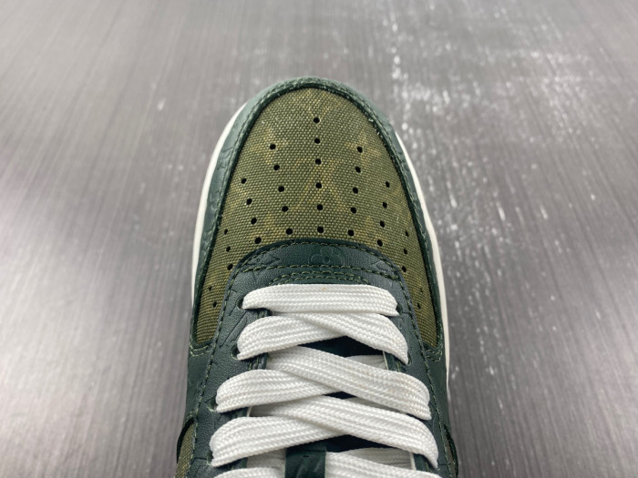 nike air force 1 af1lv 02