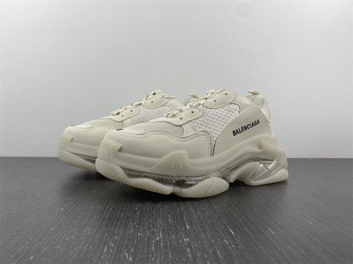 Ba*len*cia*ga triple s sneaker 8000012