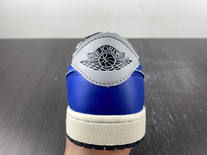 air jordan 1 retro low 20230303