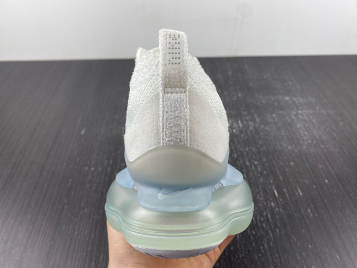 nike air max scorpion white/pure platinum-football grey dj4702-100