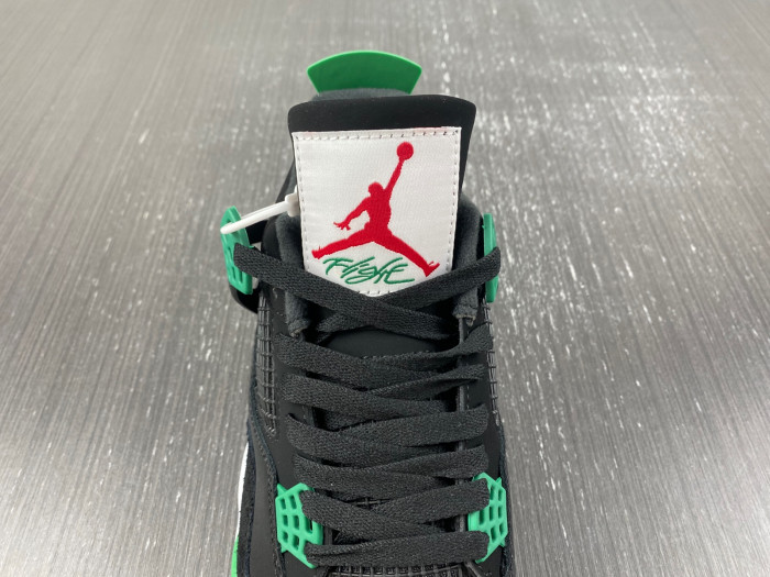 jordan 4 aj4050301