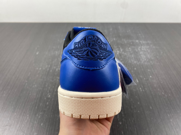 jordan 1 low aj1l0609