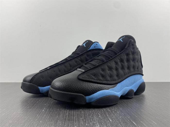 air jordan 13 “university blue” dj5982-041
