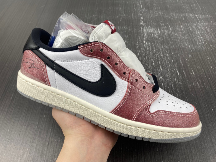 air jordan 1 low aj1l0810