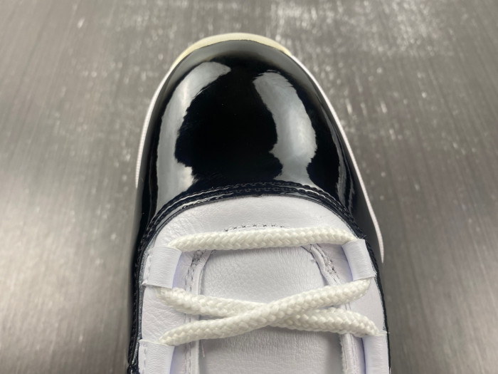 air jordan 11 “dmp” ct8012-170