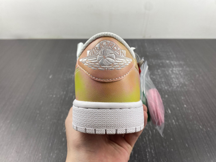 air jordan 1 aj1l1013