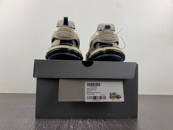 Ba*len*cia*ga track 3.0 80000193