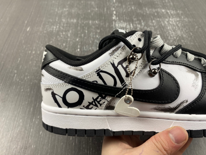 nike sb dunk low ndl1212