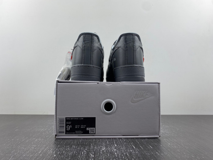 off-w x nike air force 1 low naf10103