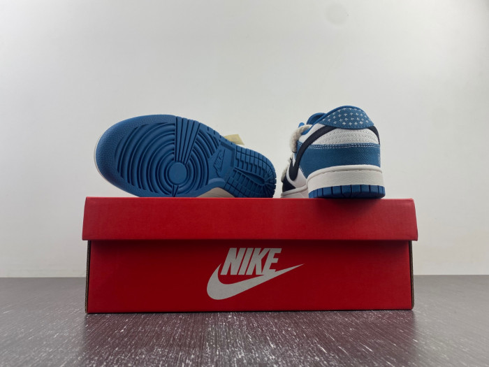 nike dunk low ndl01101