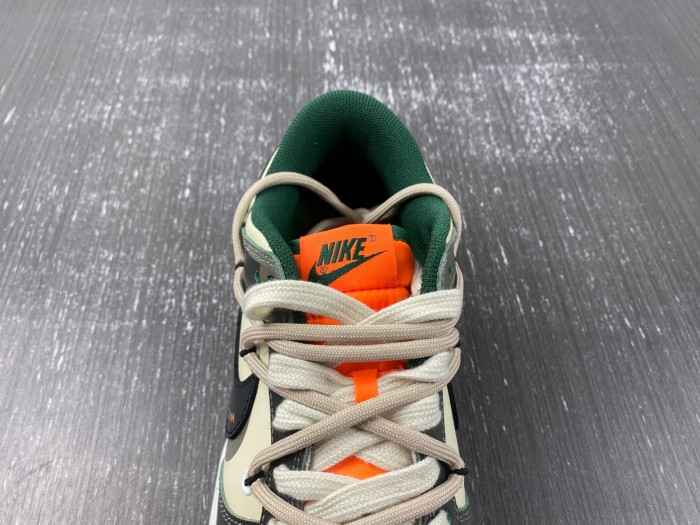 nike sb dunk low ndl0119