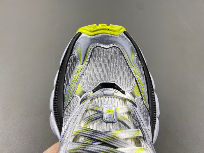 Ba*len*cia*ga sneaker 3.0 80000245