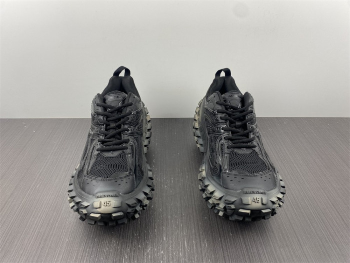 Ba*len*cia*ga defender 8000047