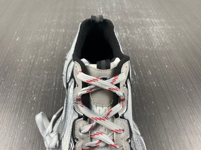 Ba*len*cia*ga 3xl sneaker 8000073