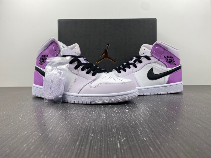 jordan 1 mid ajm20230403