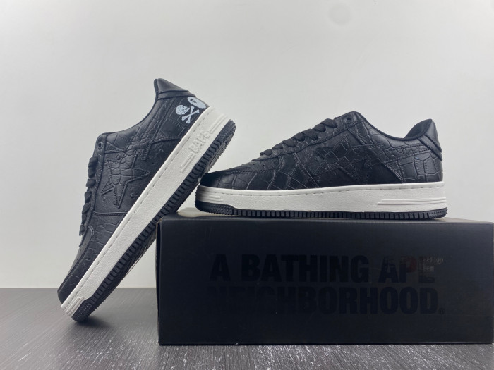 bathing ape xj00068