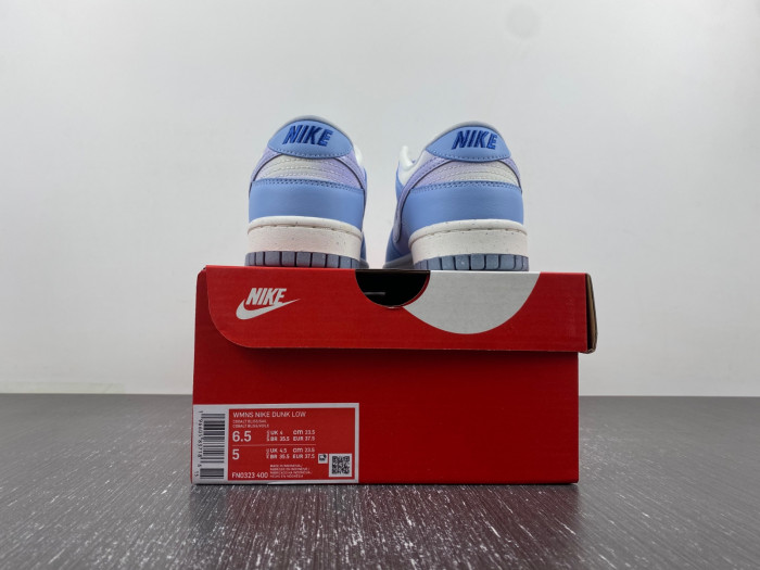 nike sb dunk low ndl0830