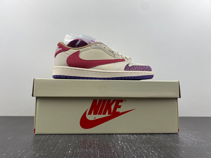 air jordan 1 low aj1l0913