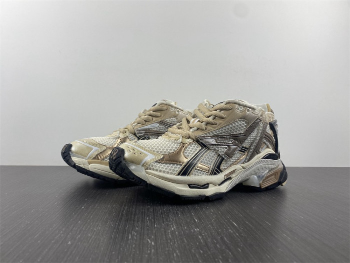 Ba*len*cia*ga runner 8000015