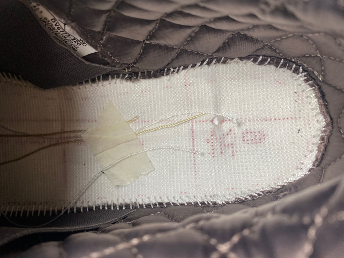 air jordan 4 “violet ore” dv6773-220