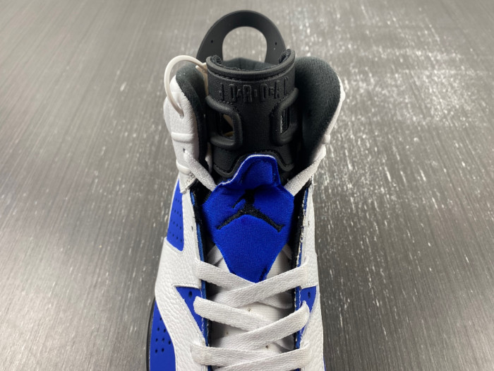 air jordan 6 aj61017