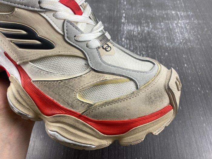 Ba*len*cia*ga sneaker 3.0 80000217