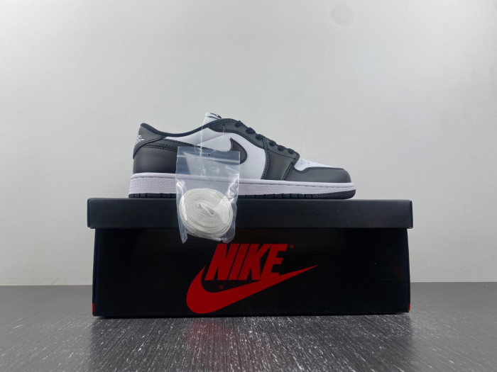 air jordan 1 low aj1l1125