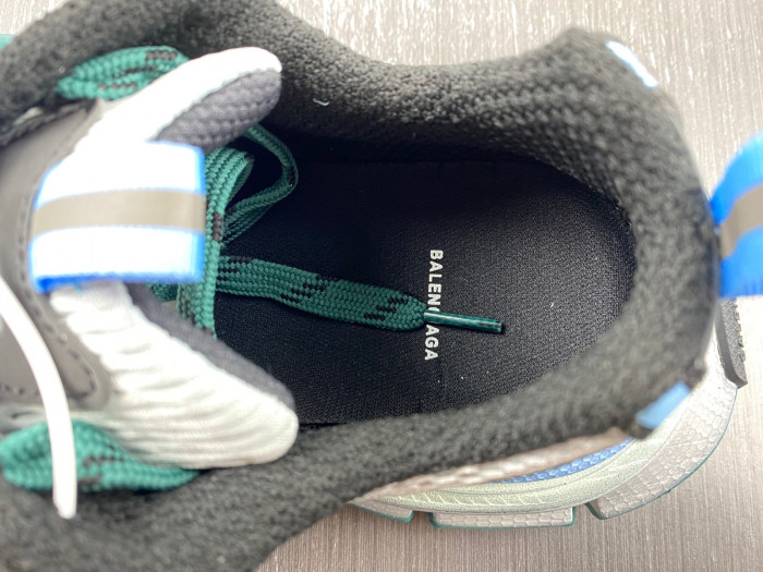 Ba*len*cia*ga 3xl sneaker