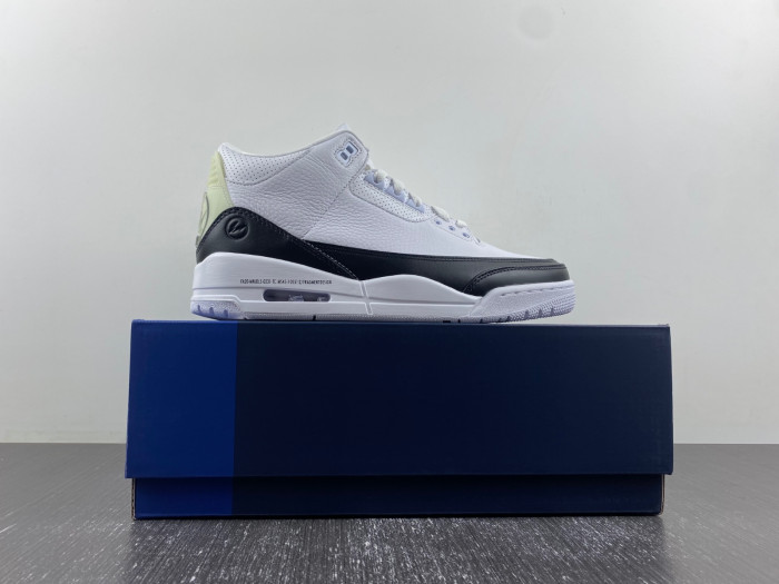 air jordan 3 retro fragment da3595-100